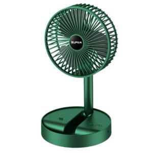 Table Fan